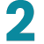 2
