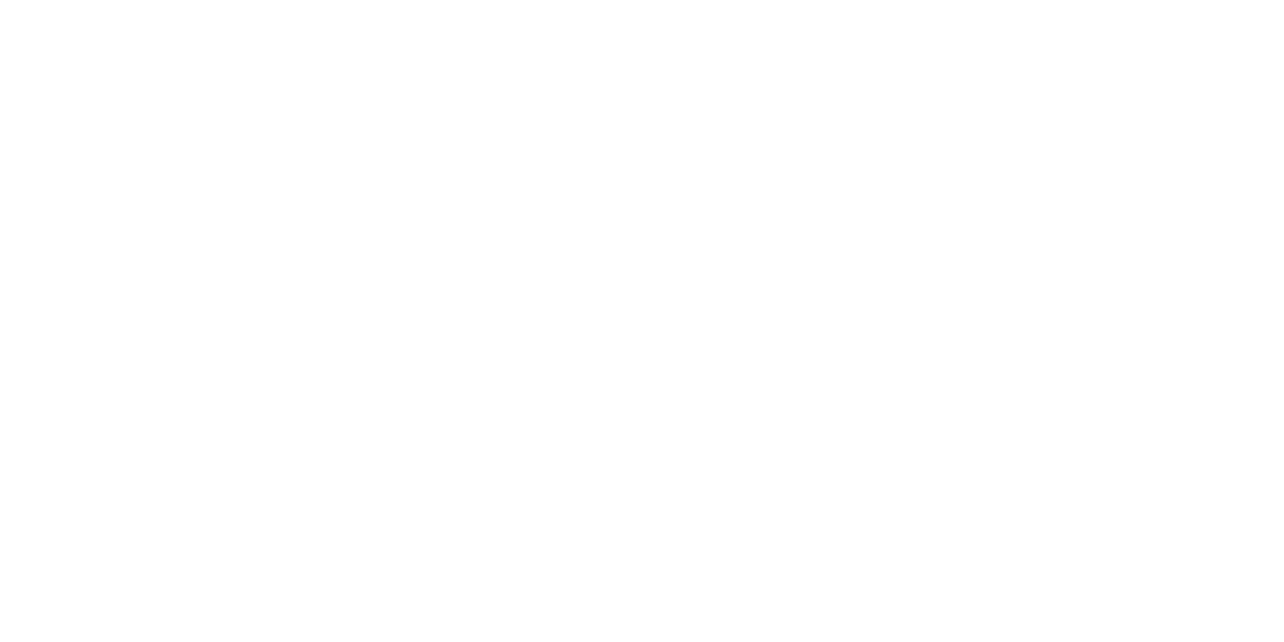 Principal blanco